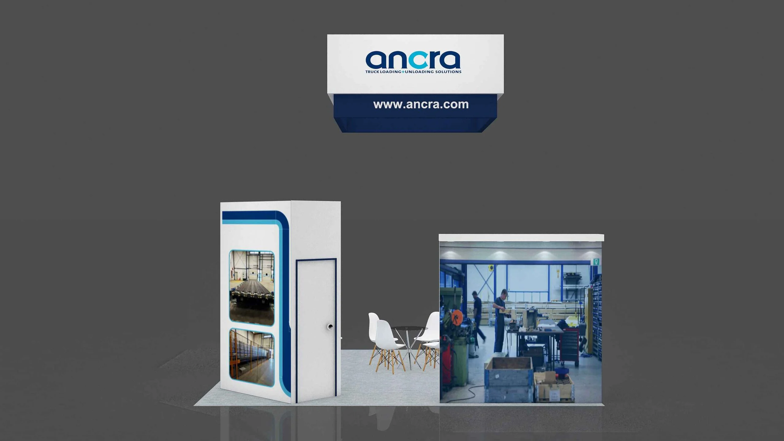 20x20-Trade-Show-Booth-Display-1-scaled