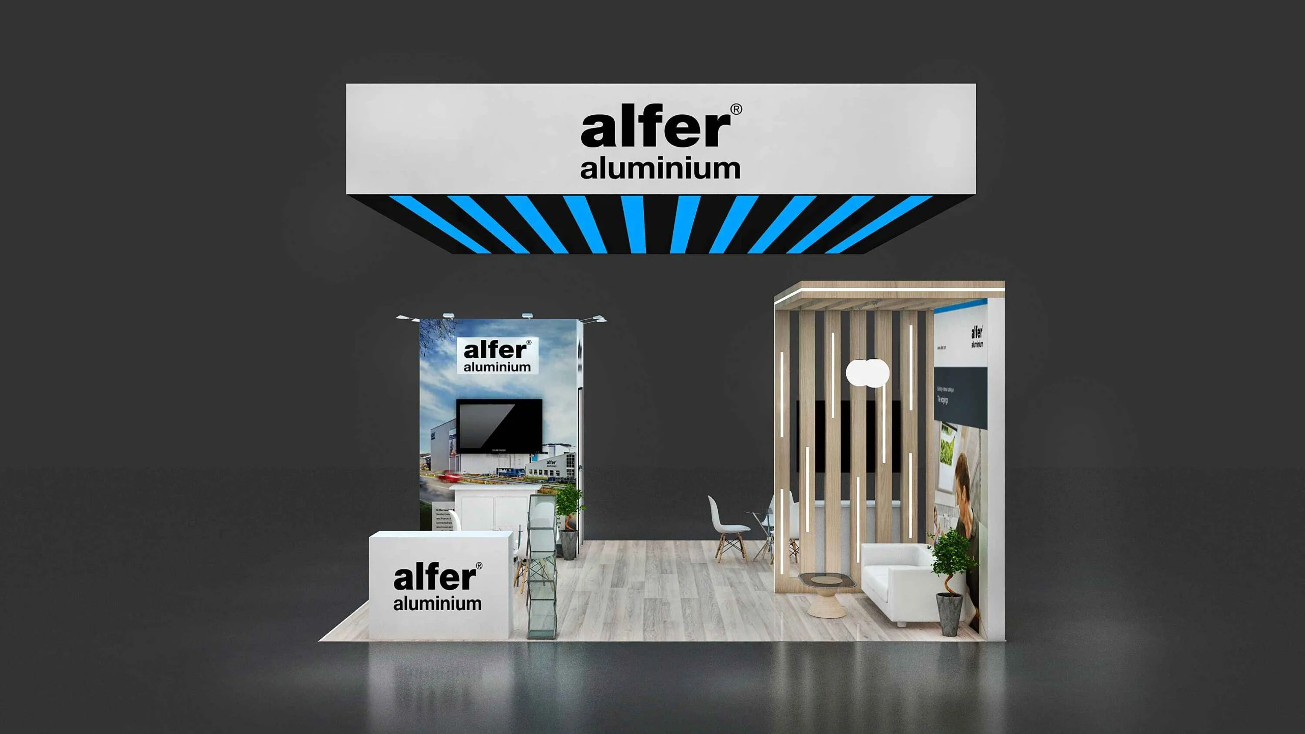 20x20-Trade-Show-Booth-Display-1-scaled