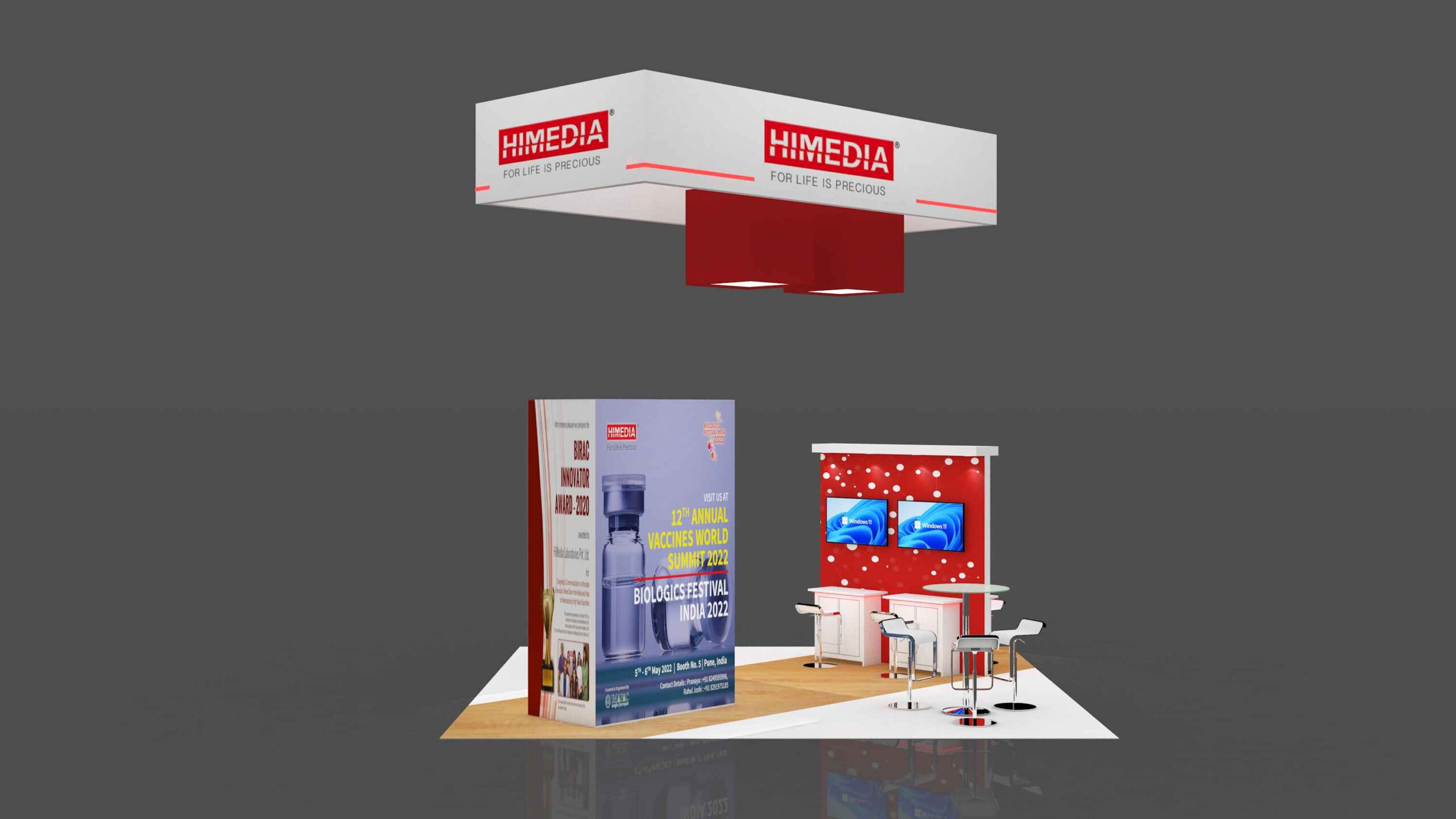 20x20-Trade-Show-Booth-Ideas-1-scaled