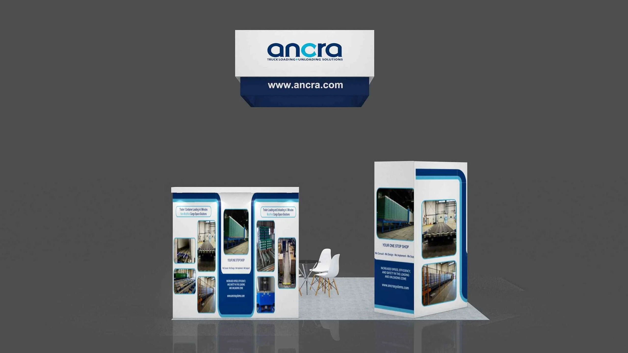 20x20-Trade-Show-Booth-Ideas-2-scaled