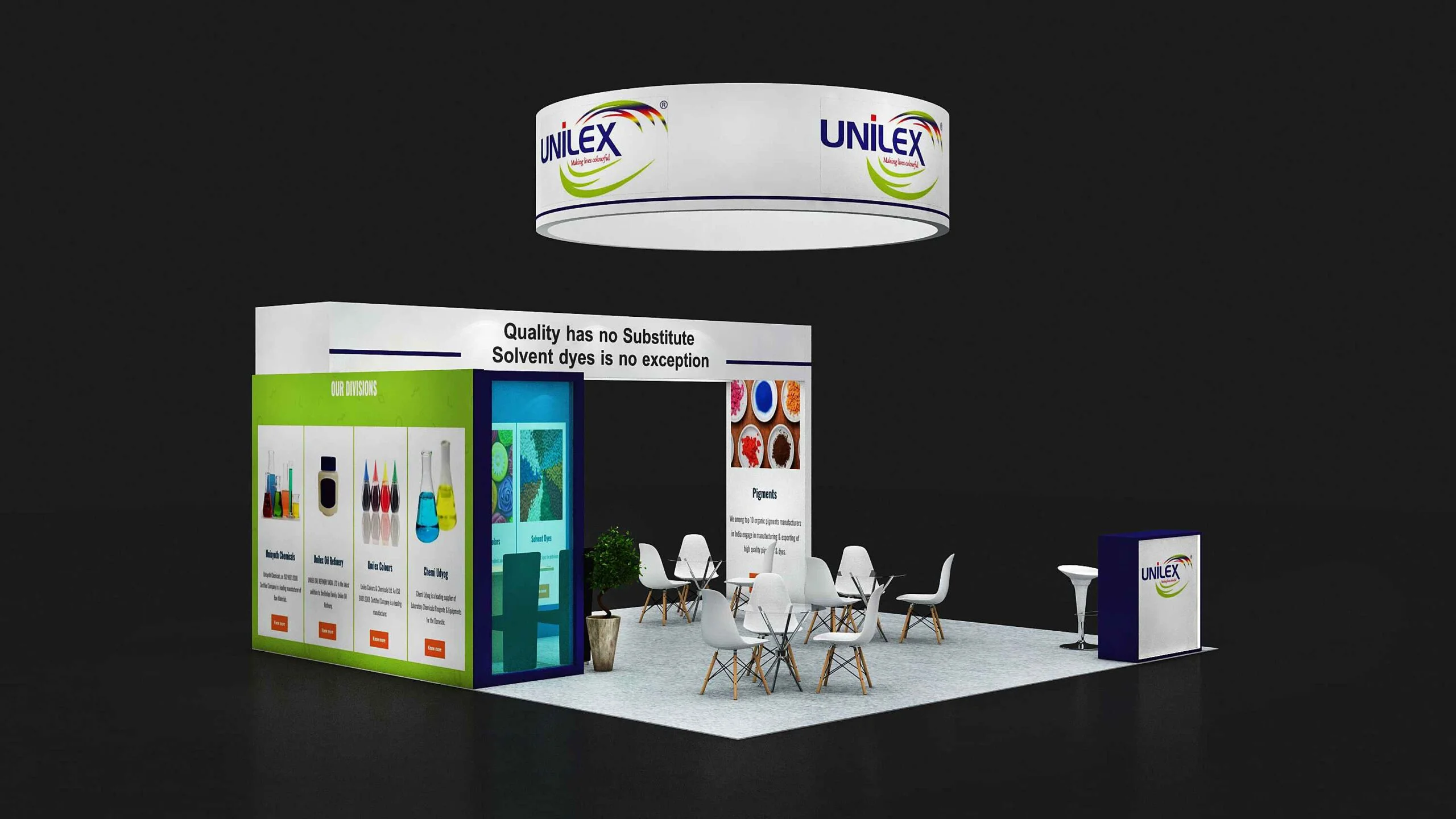 20x20-Trade-Show-Booth-Ideas-scaled