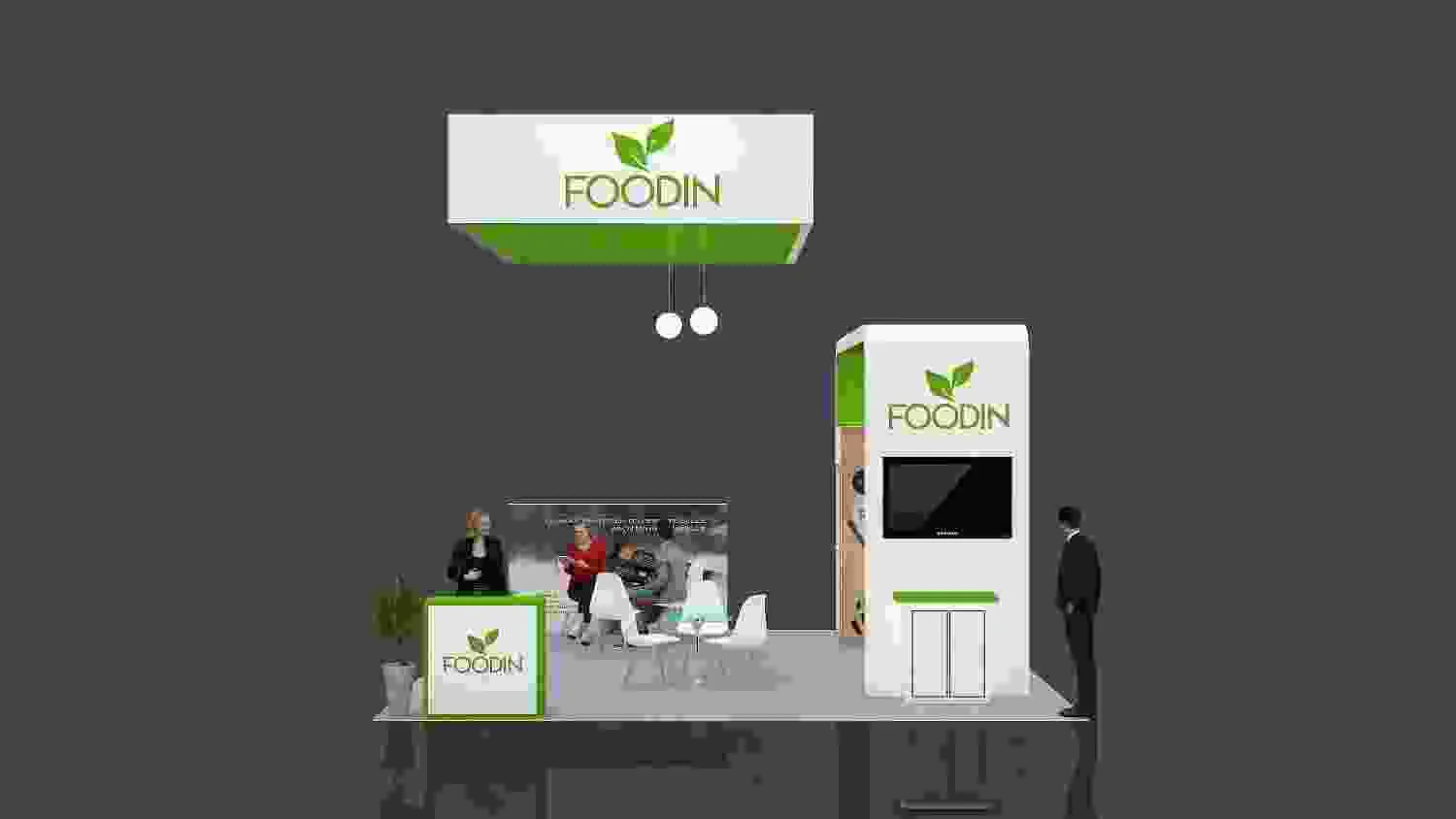 20x20-Trade-Show-Booth-Ideas