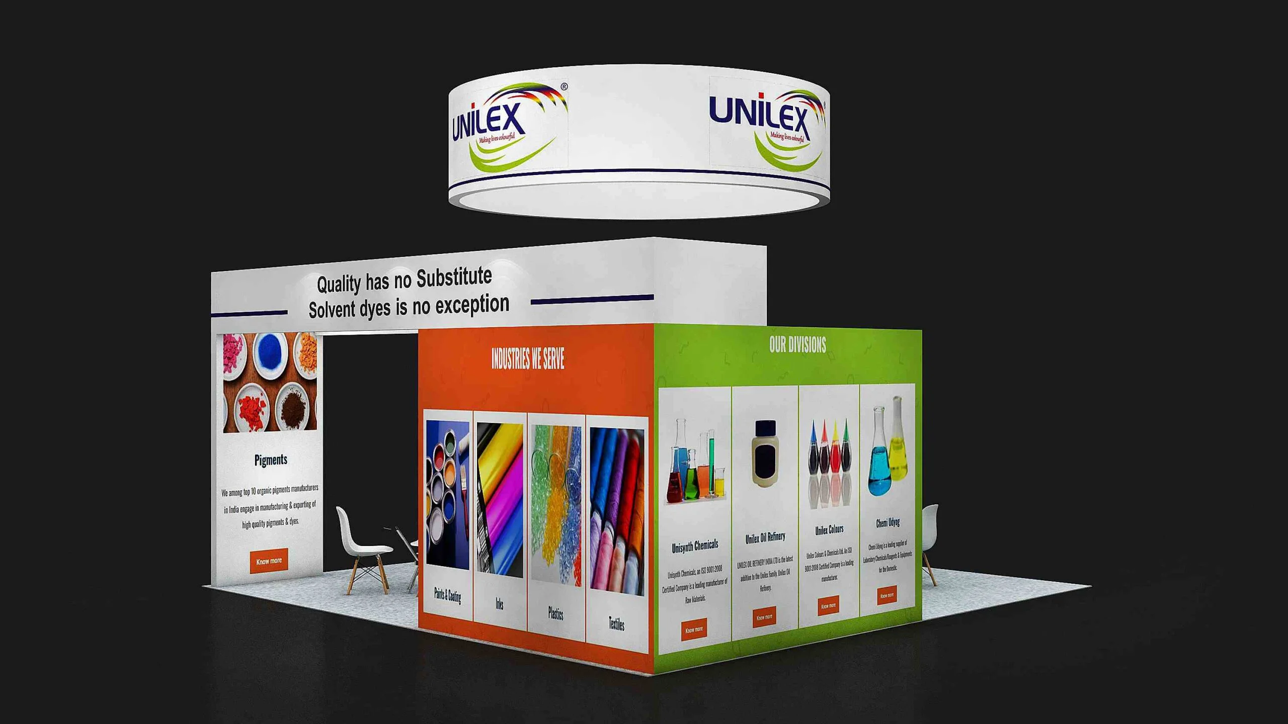 20x20-Trade-Show-Booth-Stand-Designs-scaled