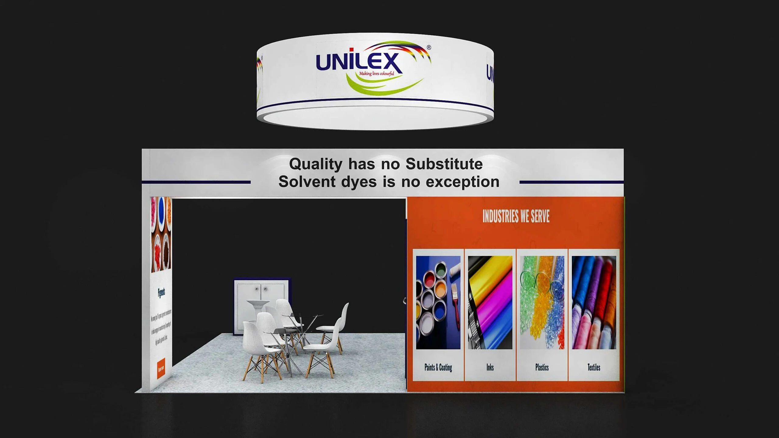 20x20-Trade-Show-Booth-Stand-scaled