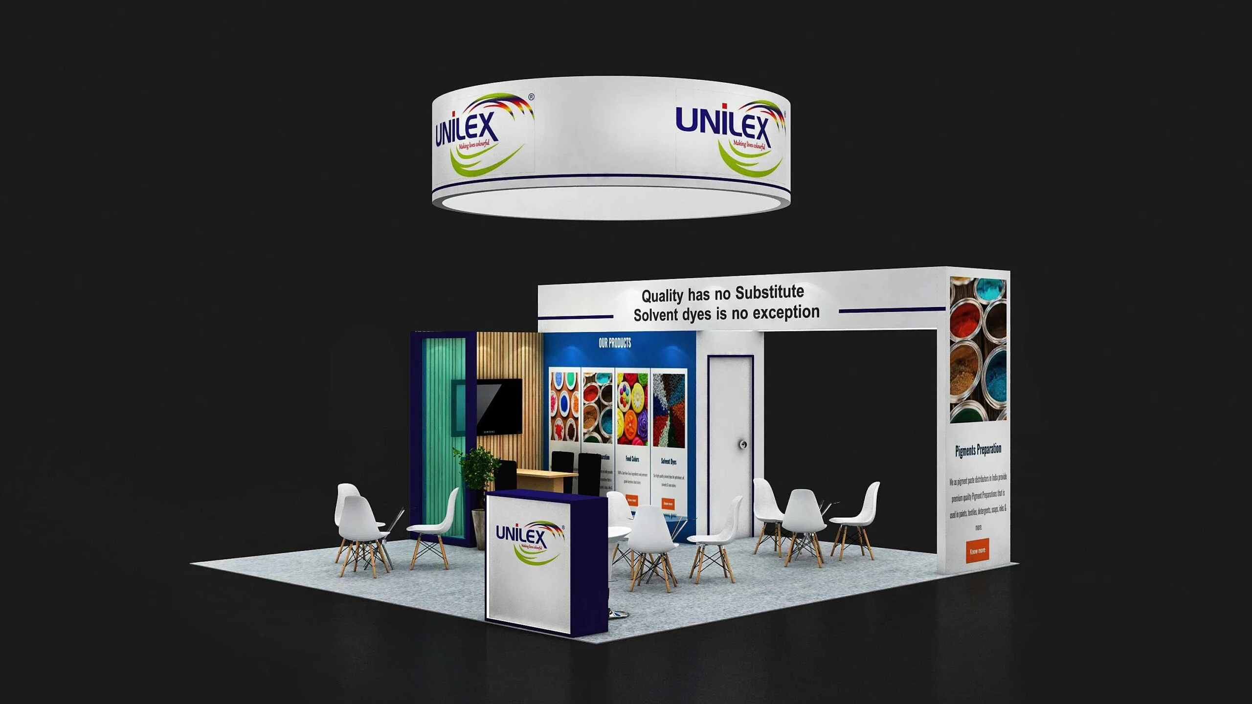 20x20-Trade-Show-Booth-scaled