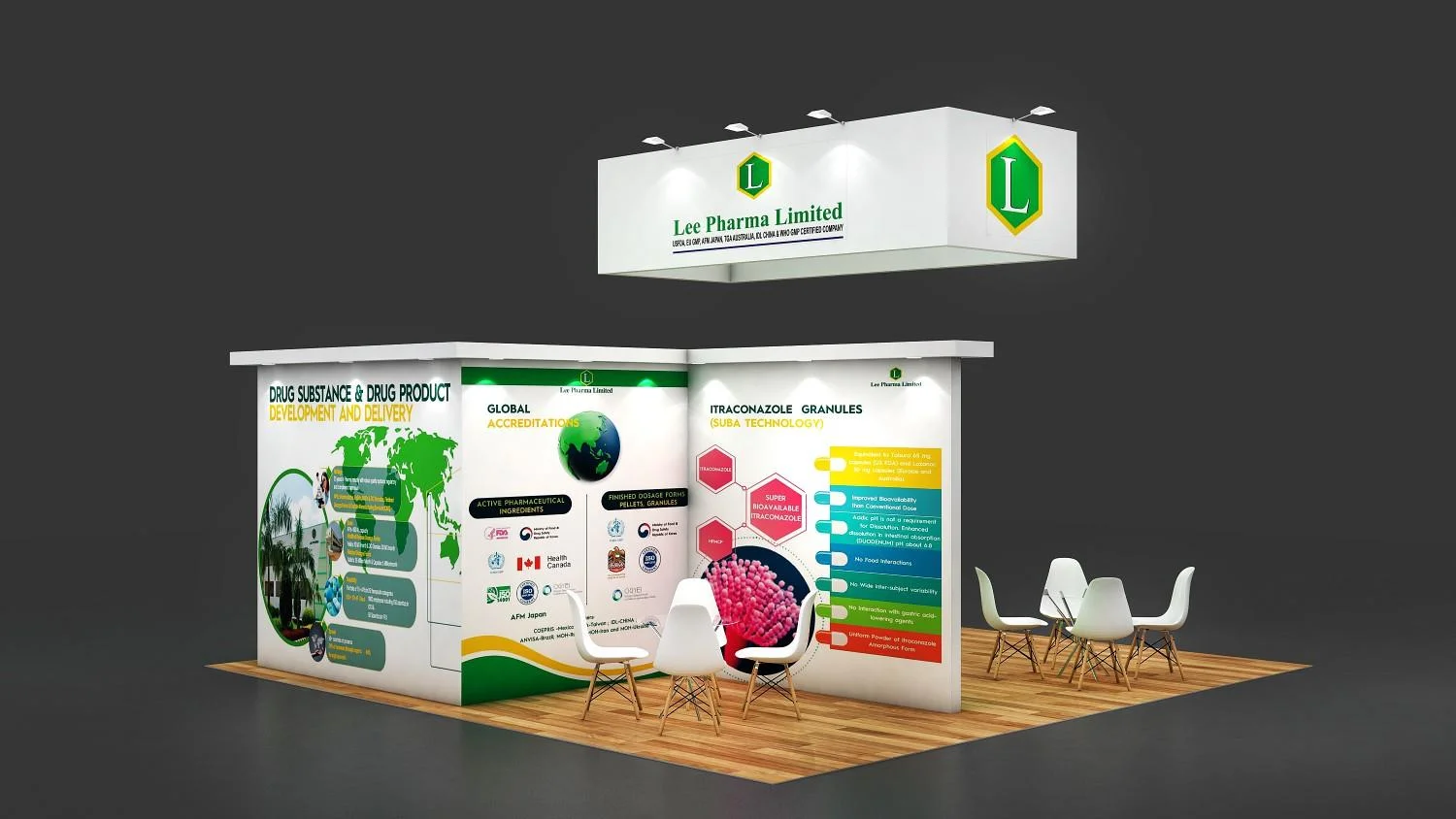 20x20-Trade-Show-Design-Display