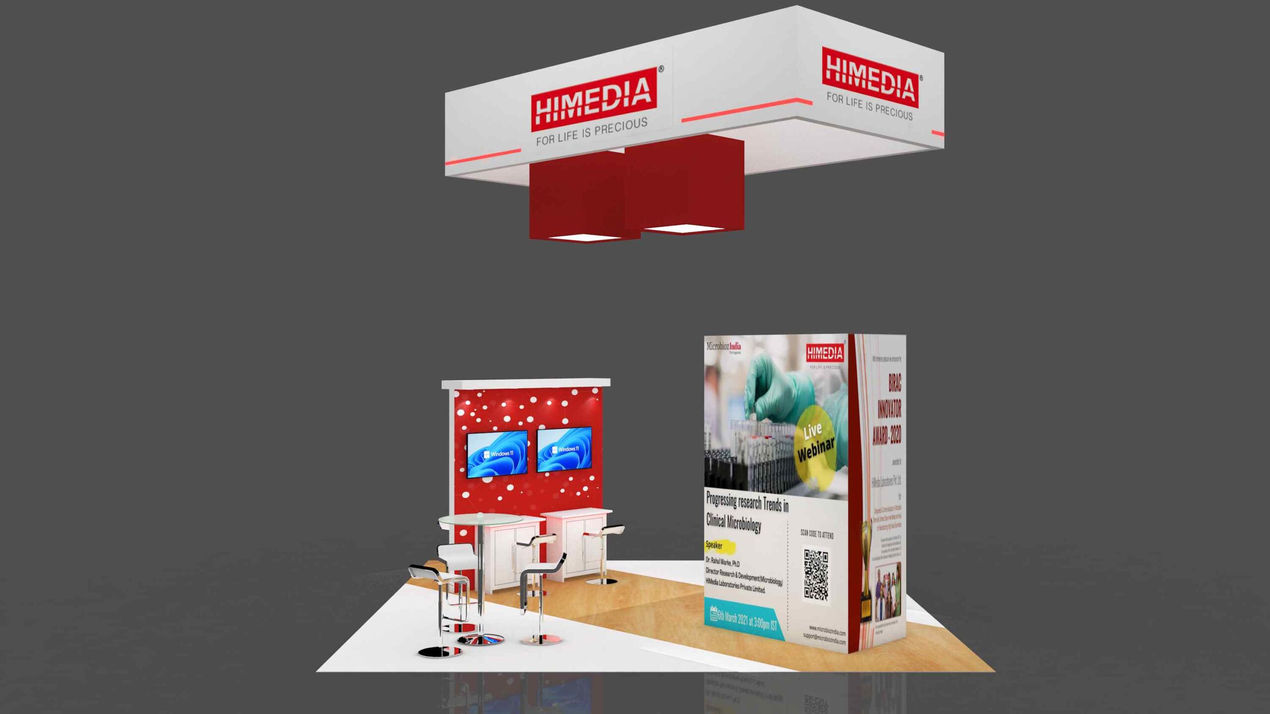 20x20-Trade-Show-Design-scaled