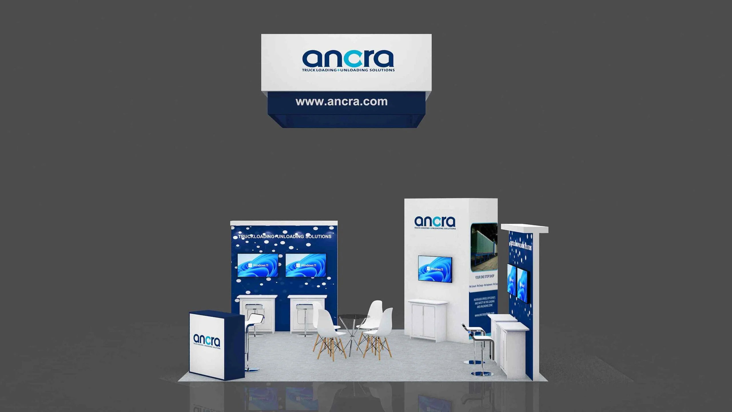 20x20-Trade-Show-Display-scaled