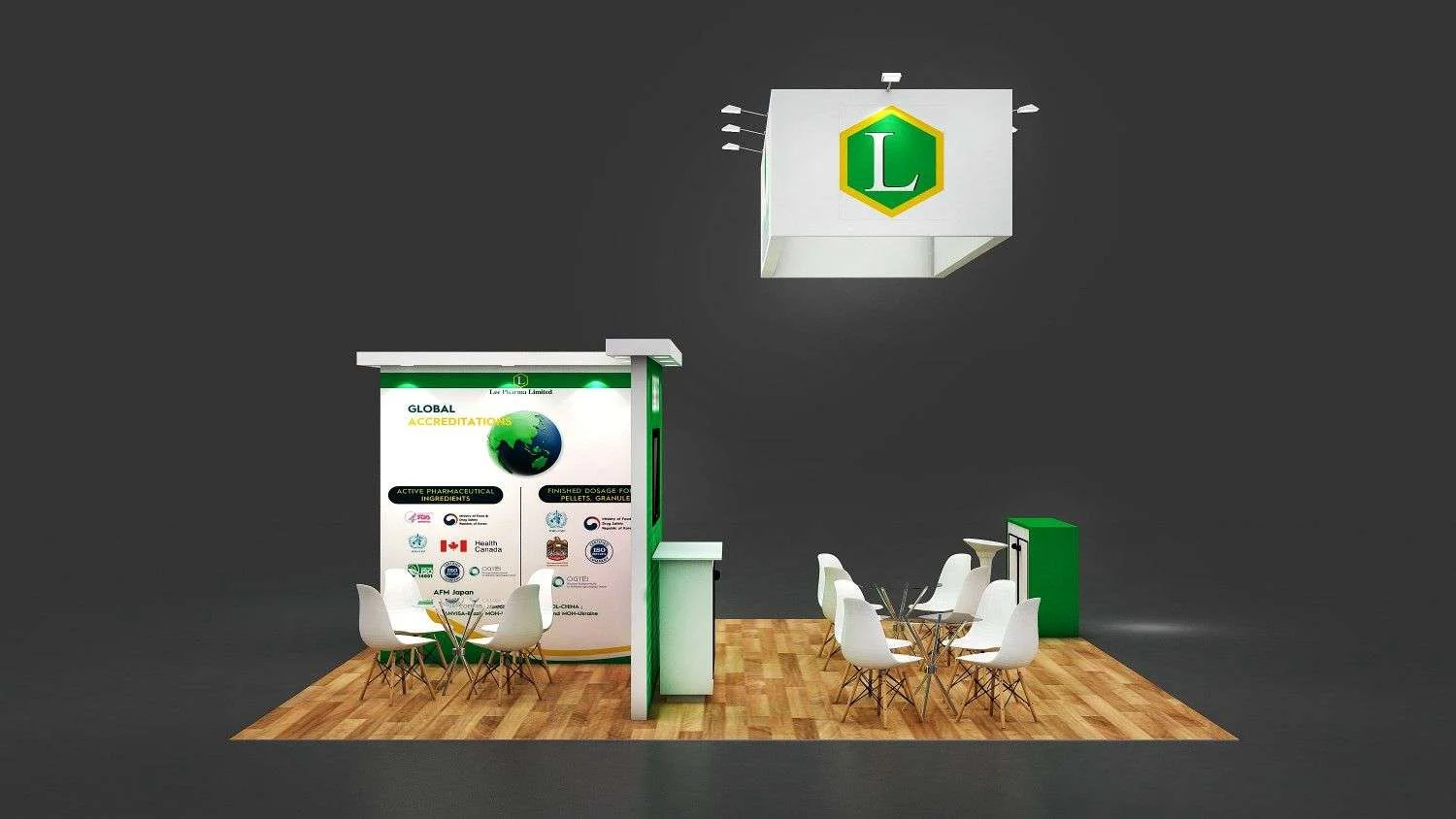 20x20-Trade-Show-Display