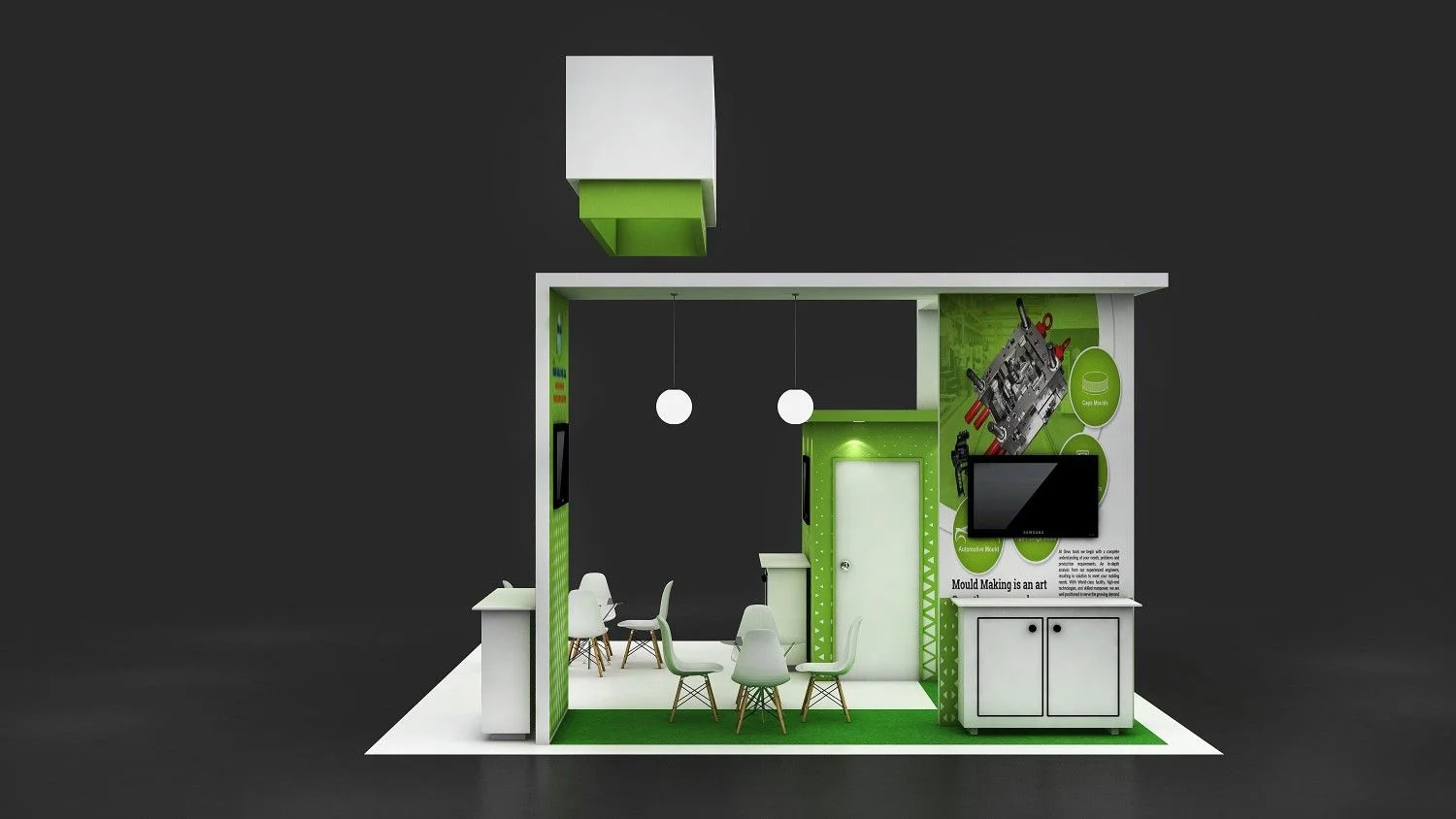 20x20-Trade-Show-Ideas-1