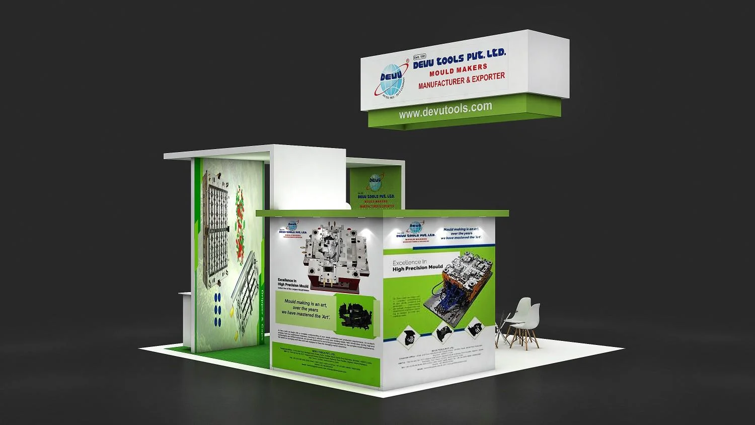 20x20-Trade-Show-Ideas