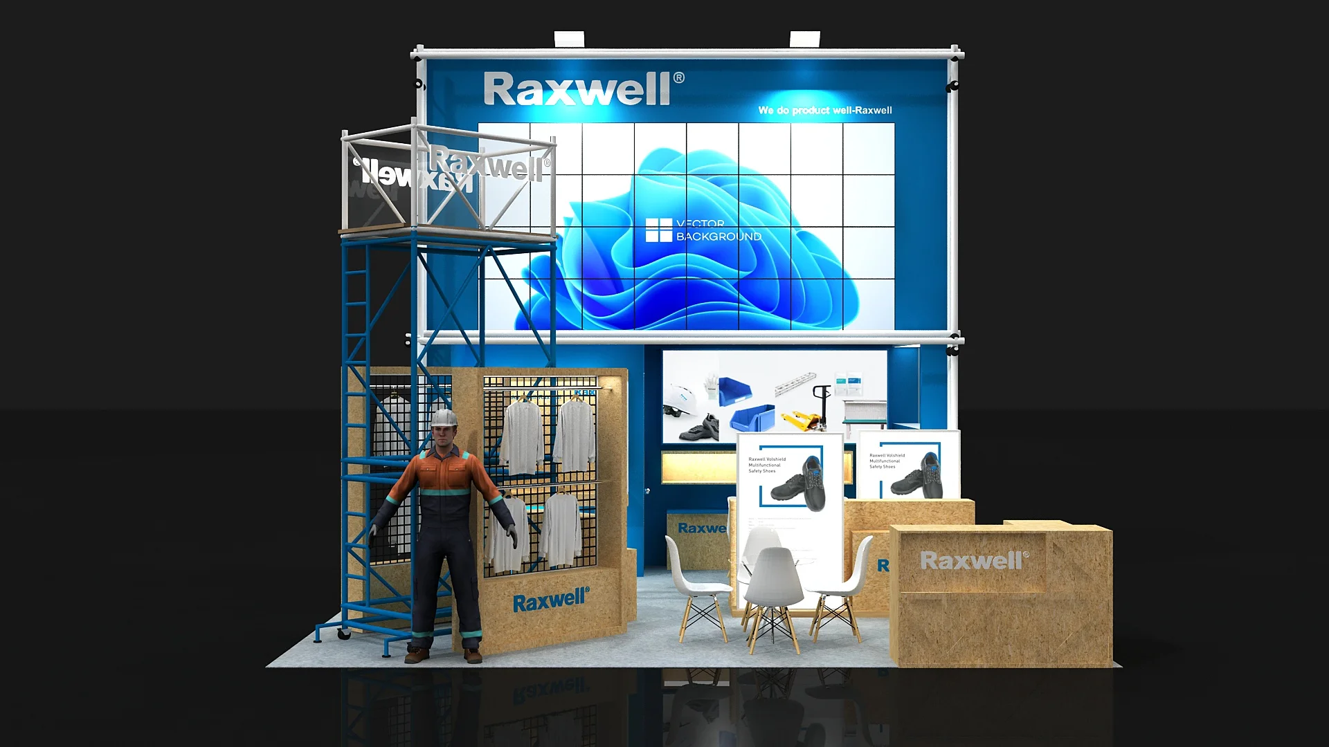 20x20-Trade-show-booth-2