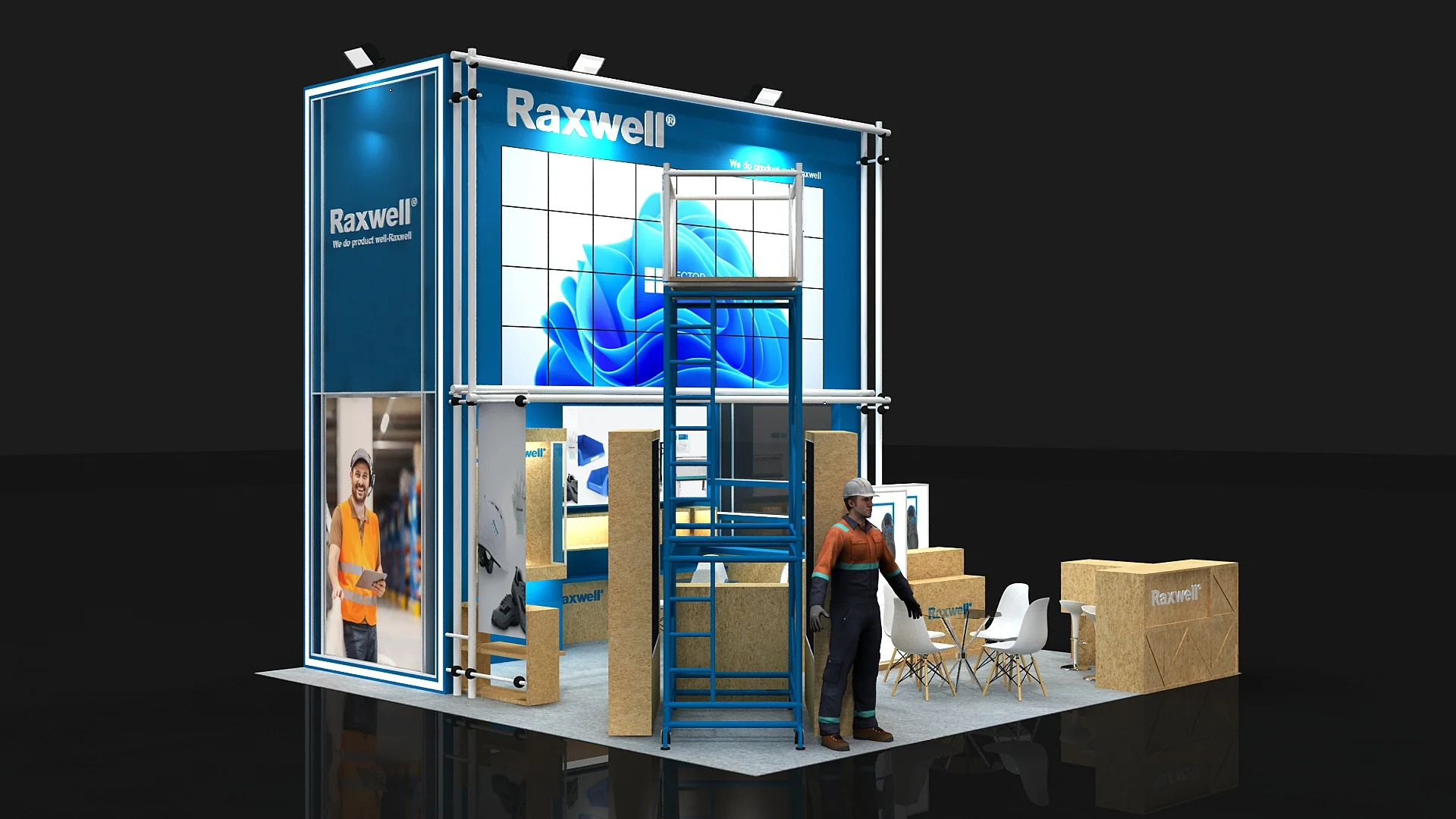 20x20-Trade-show-booth-3