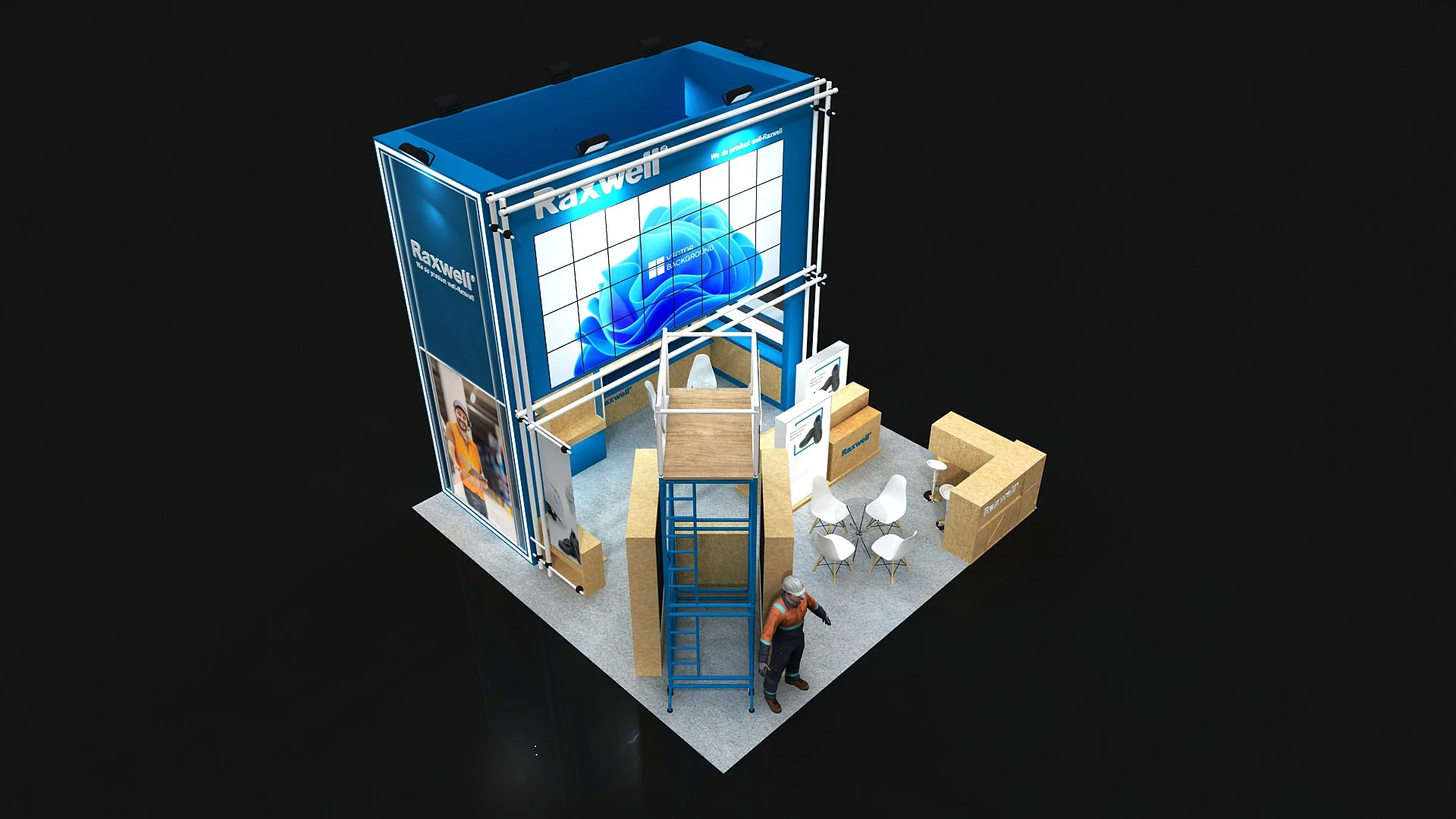 20x20-Trade-show-booth-6