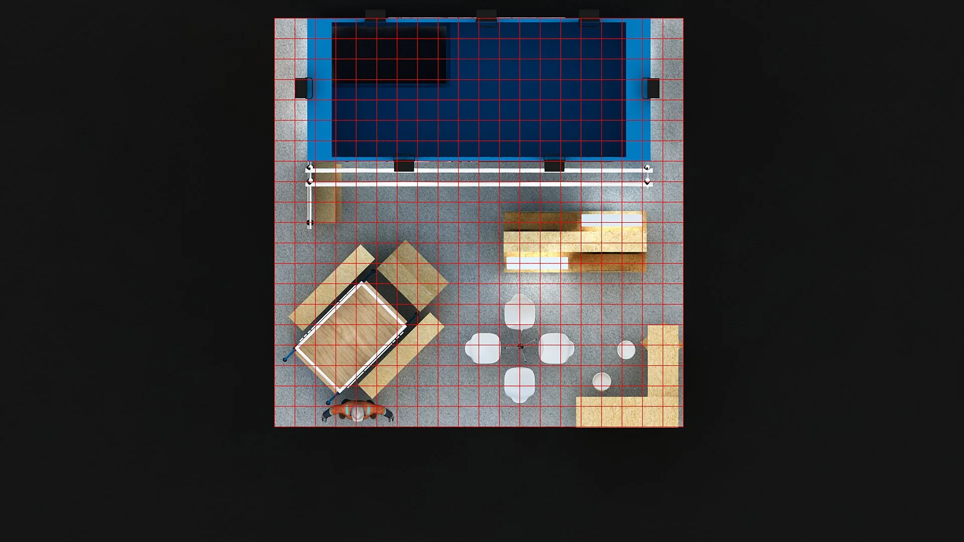 20x20-Trade-show-booth-7