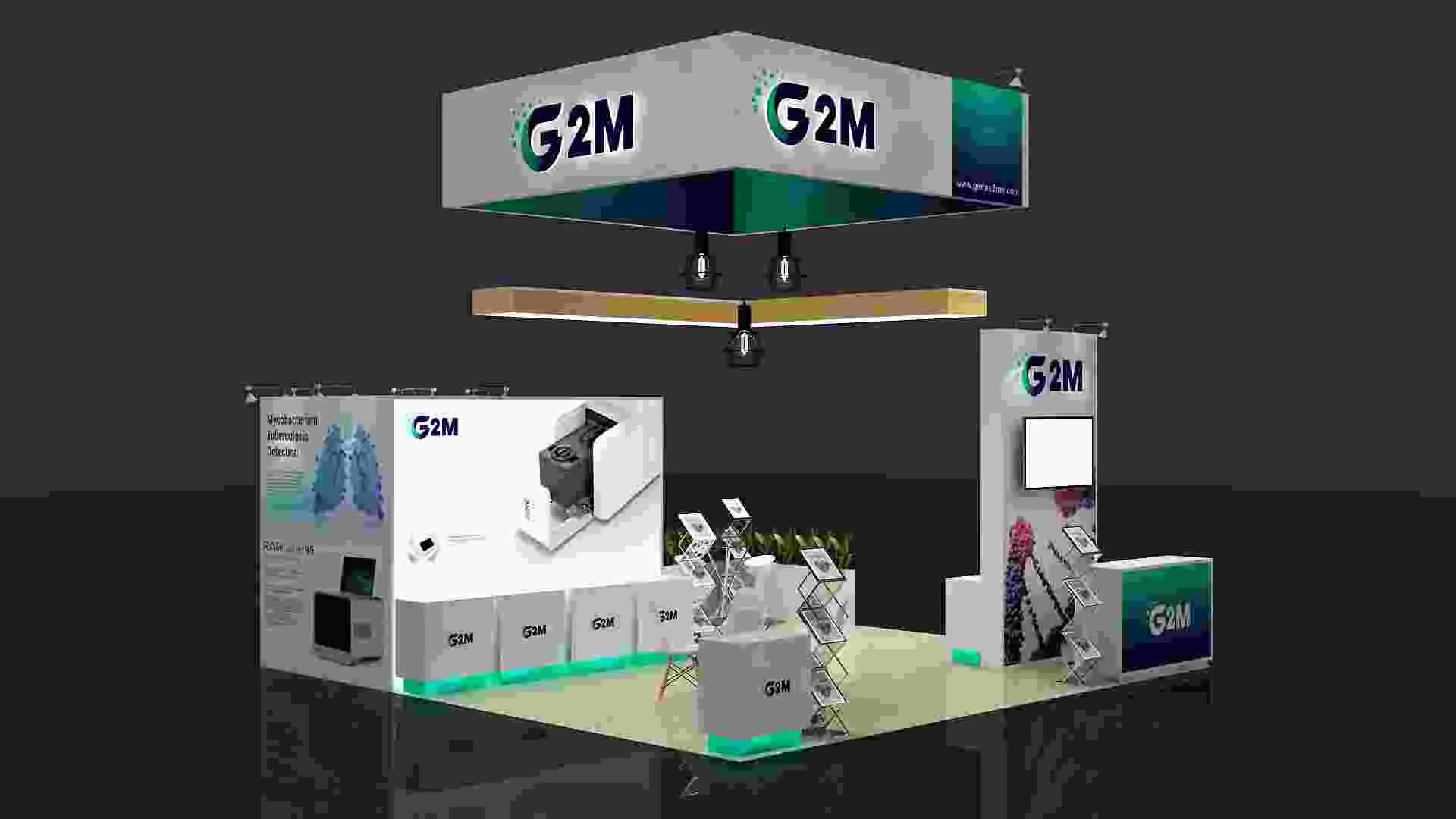 20×20-Trade-Show-Booth-1-1