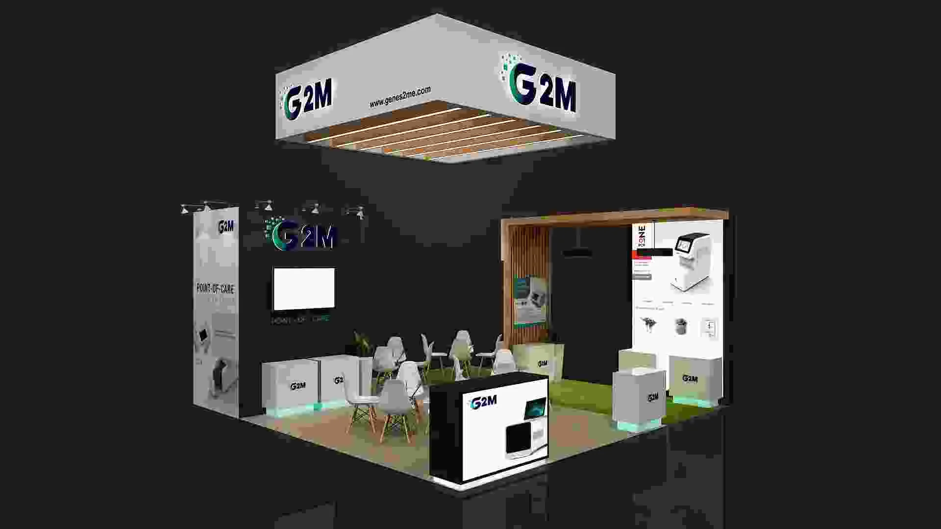 20×20-Trade-Show-Booth-2-1