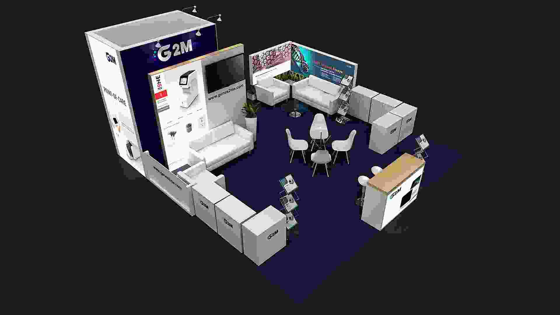 20×20-Trade-Show-Booth-3-1