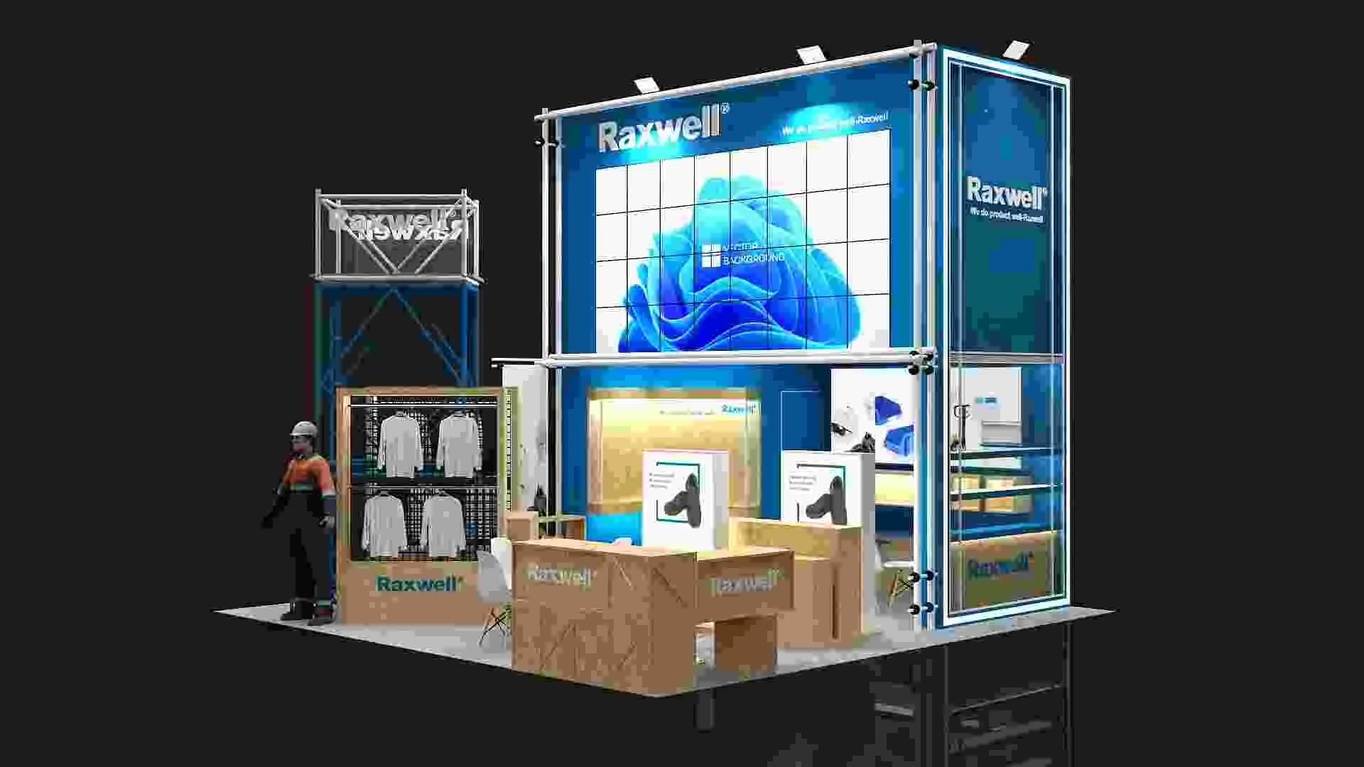 20×20-Trade-Show-Booth-8-1