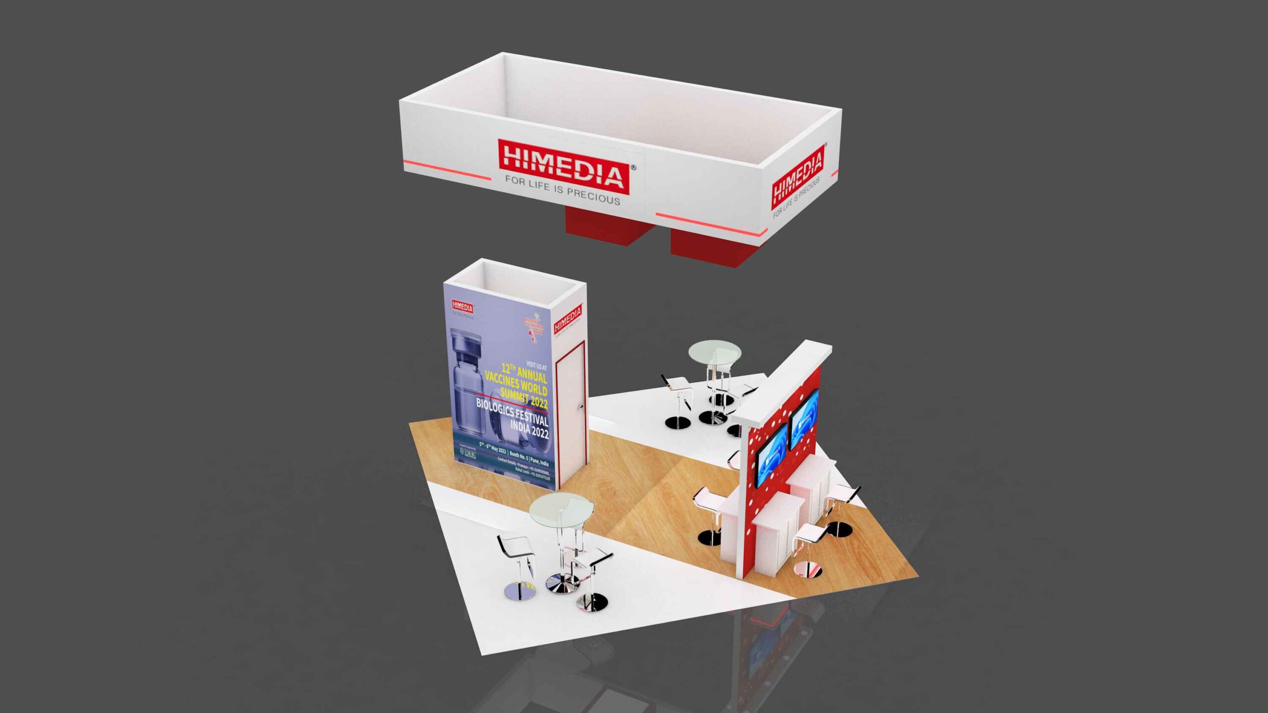 Trade-Show-20x20-1-scaled