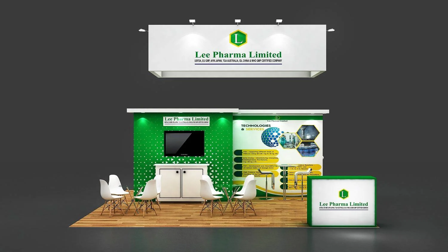 Trade-Show-Booth-20x20-2