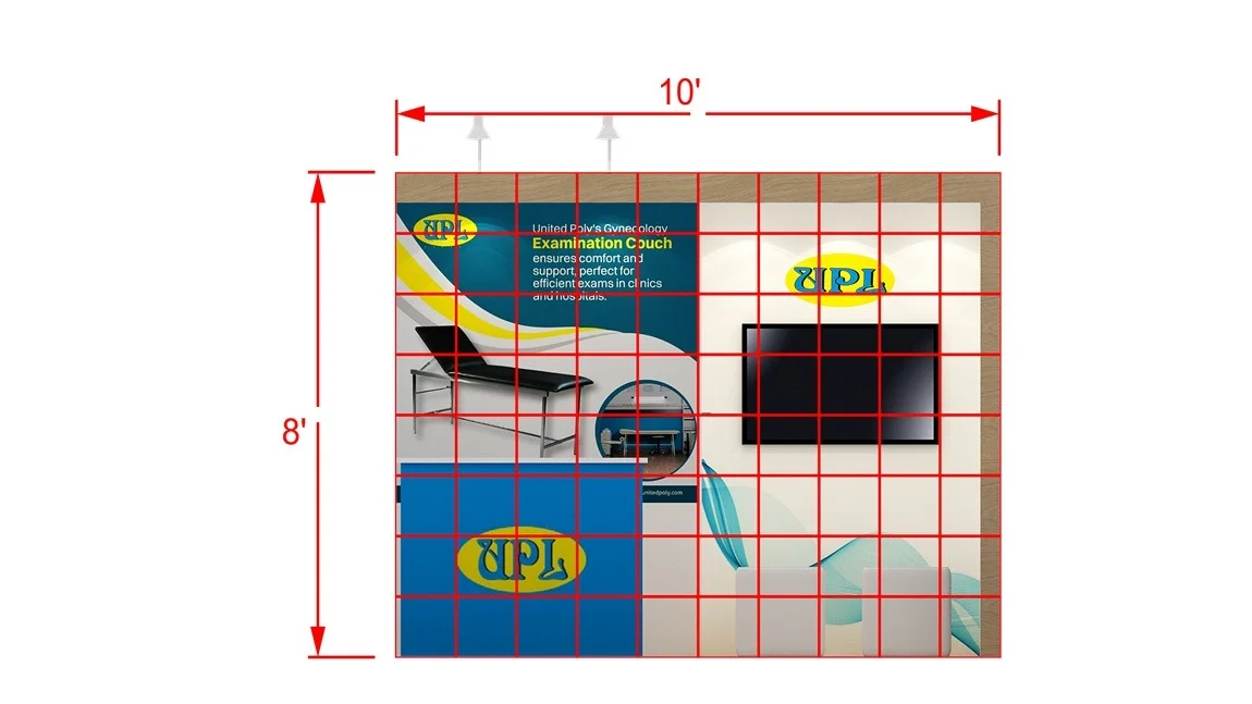 Trade-Show-Booth-Design-10x10-1