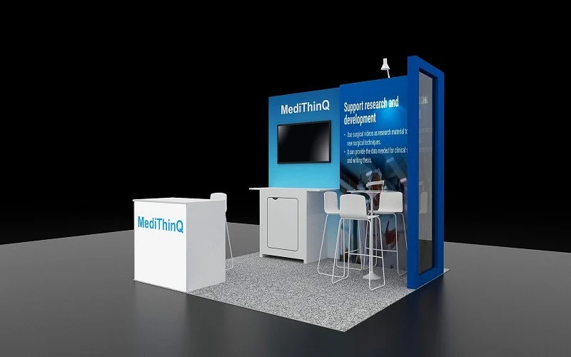 Trade-Show-Booth-Design-Display-10-x-10