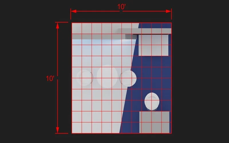 Trade-Show-Booth-Design-Ideas10-x-10