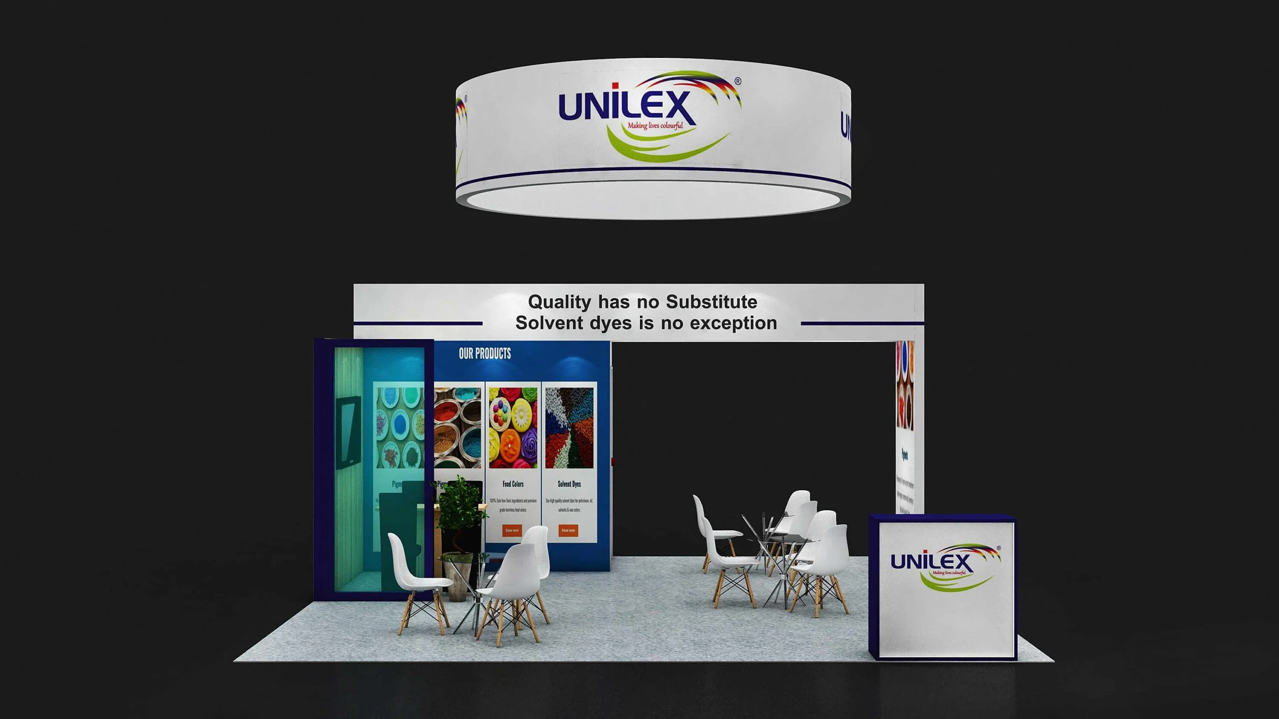 Trade-Show-Booth-Display-20x20-1-scaled