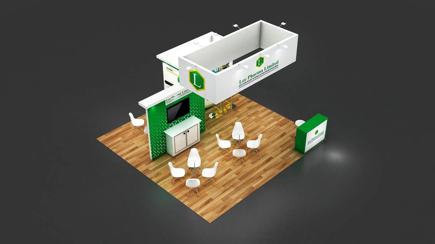 Trade-Show-Booth-Ideas-20x20-1