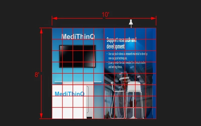 Trade-Show-booth-Design-Idea-10-x-10