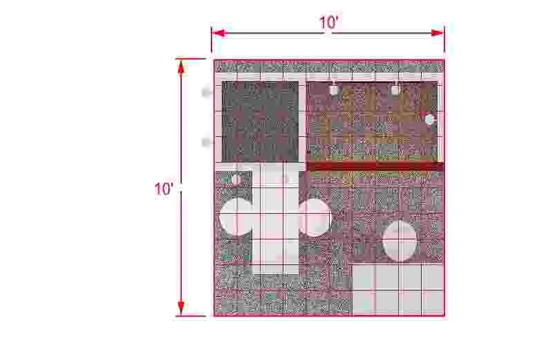 Trade-Show-booth-ideas-10x10-1-1