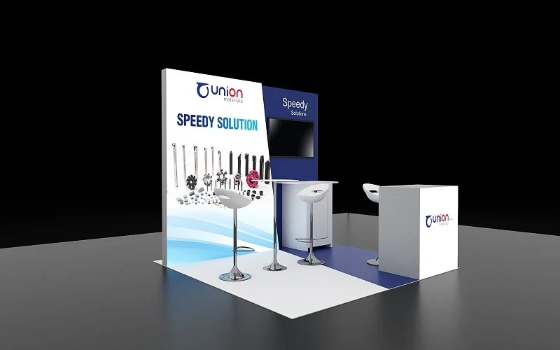 Trade-show-Booth-Design-10-x-10