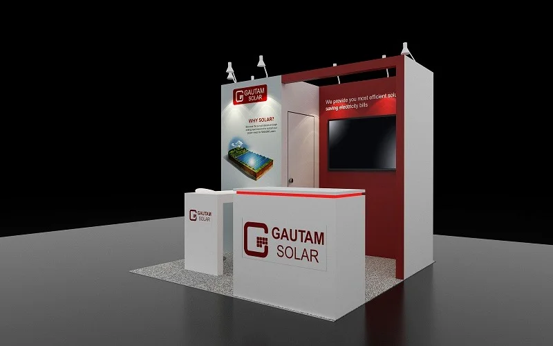 Trade-show-Booth-Design10x10