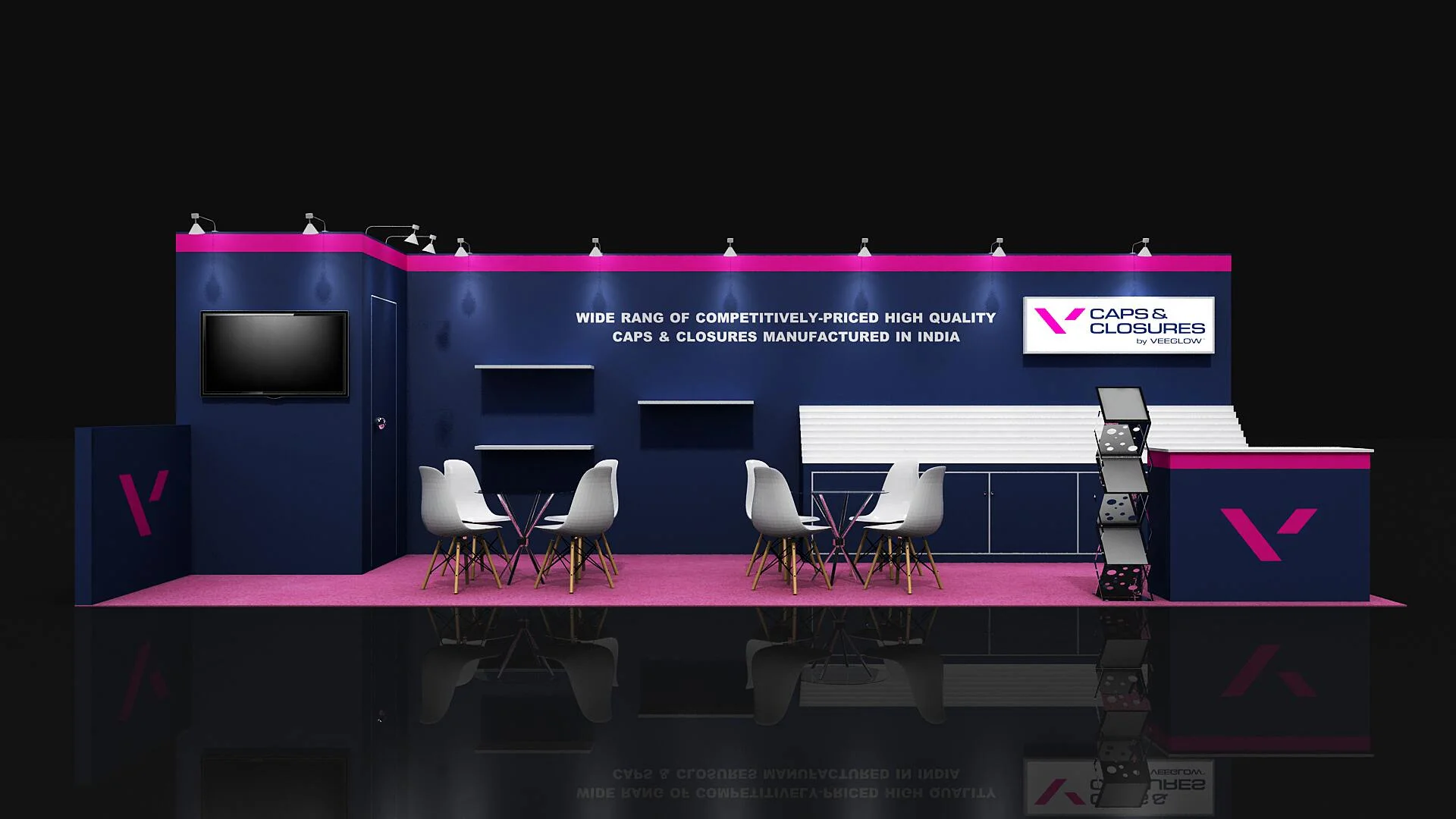 Trade-show-Ideas-10x20-1