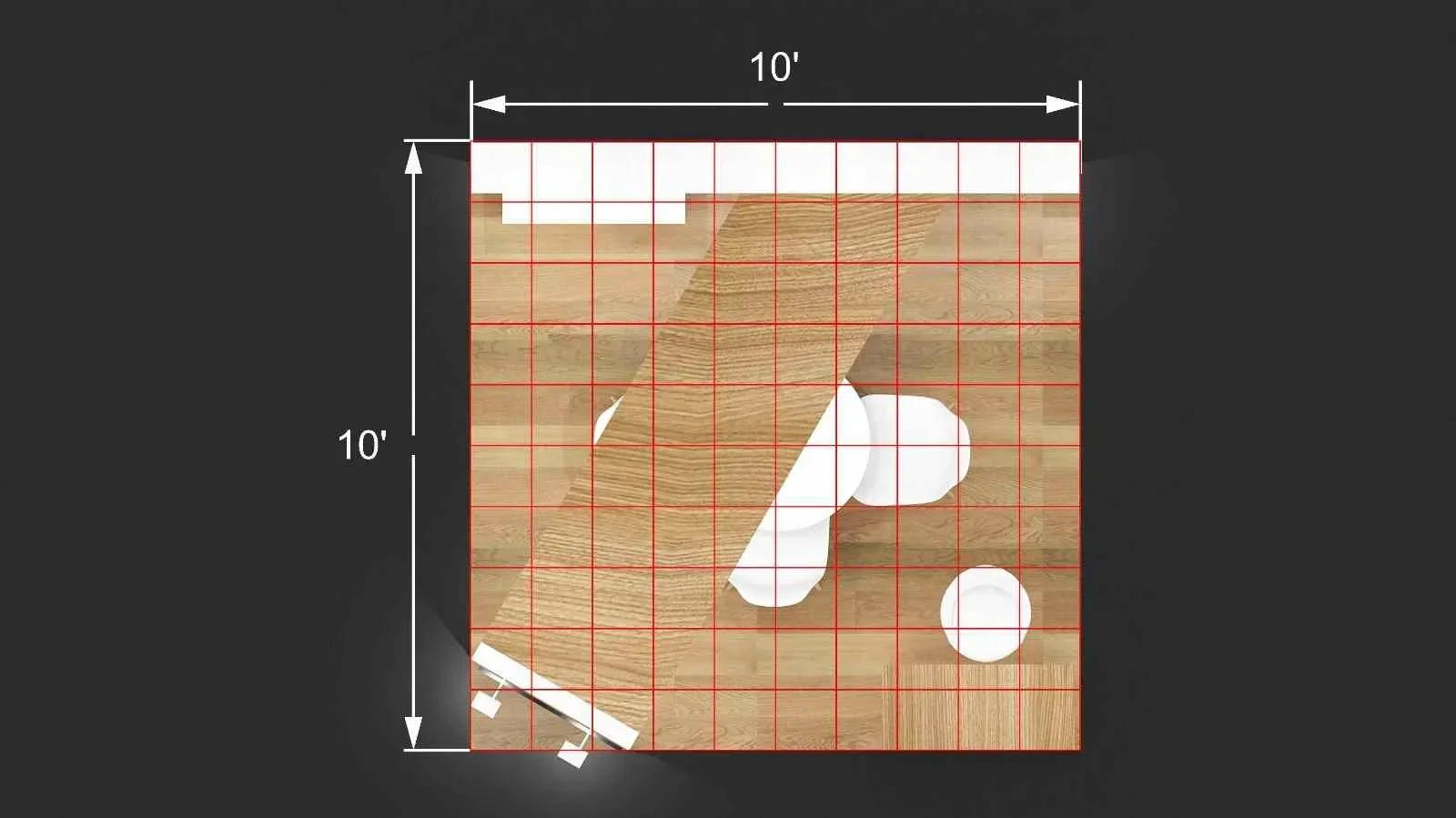 WhatsApp-Image-2025-08-05-at-6.47.14-PM-1