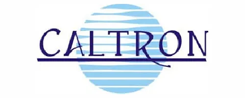 Caltron