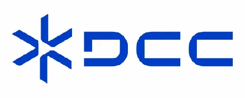 DCC