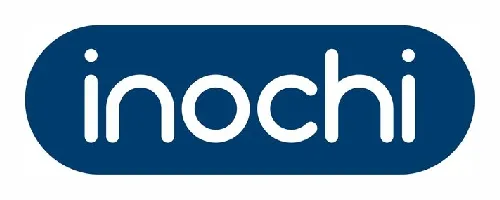 Inochi
