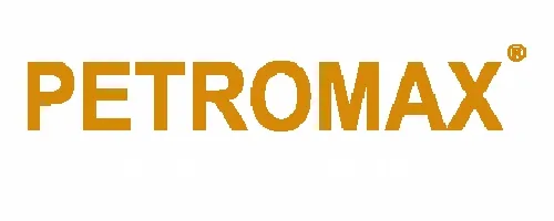 Petromax