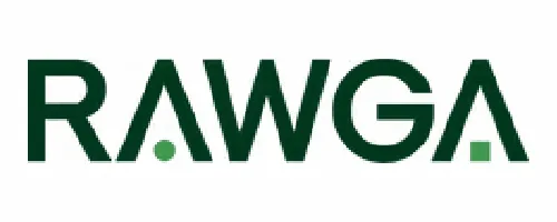 Rawga