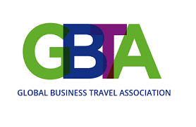 GBTA Convention 2026 5 GBTA Convention 2026
