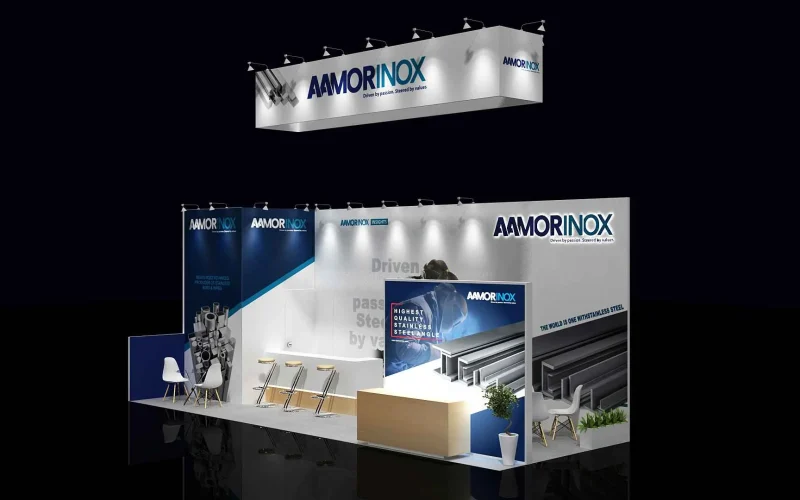 10X30-Trade-Show-Booth