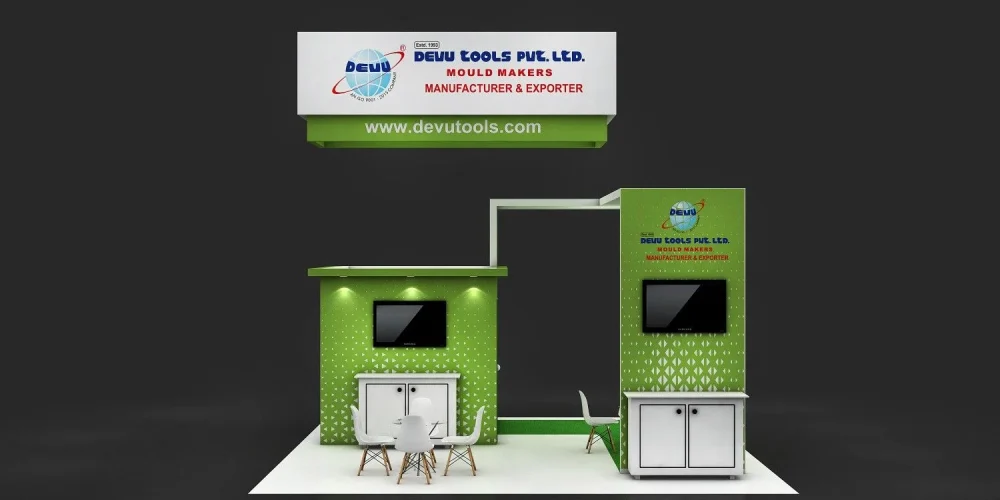 20x20-Trade-Show-Booth-1