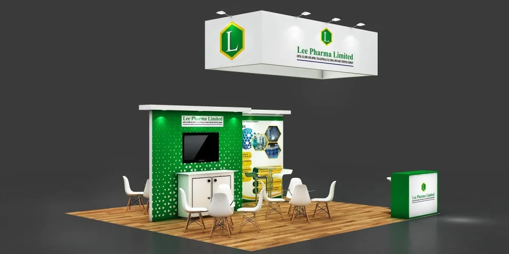 20x20-Trade-Show-Booth-Design