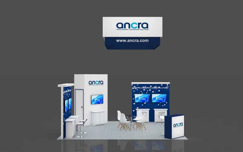 20x20-Trade-Show-Booth-Design-1-scaled