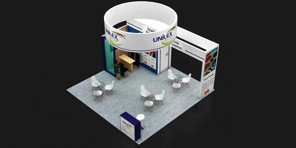 20x20-Trade-Show-Booth-Design-Display-scaled