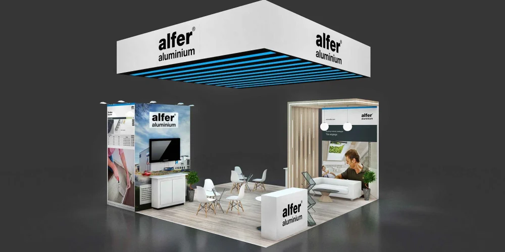 20x20-Trade-Show-Booth-Design-Ideas-1-scaled