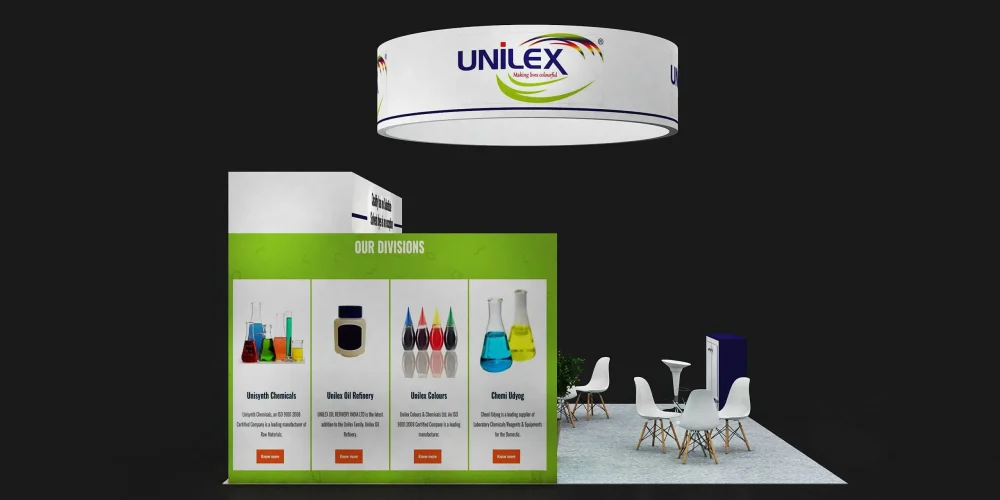 20x20-Trade-Show-Booth-Design-Ideas-scaled