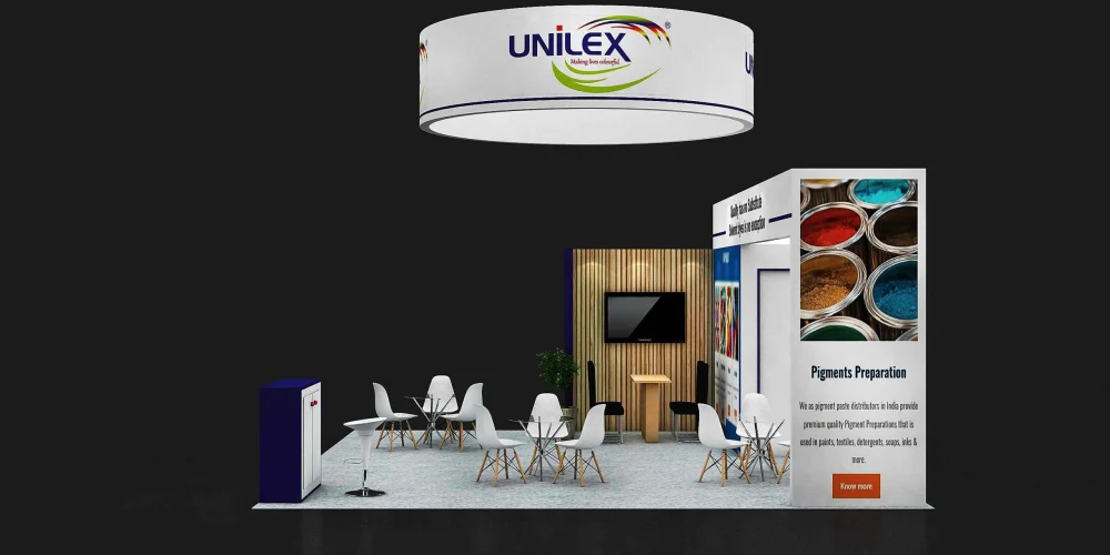 20x20-Trade-Show-Booth-Designs-scaled